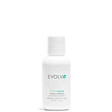 Load image into Gallery viewer, UltraShine Moisture Conditioner
