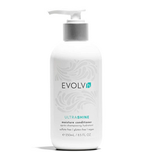 Load image into Gallery viewer, UltraShine Moisture Conditioner
