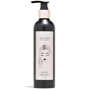 Conditioner — Strengthen & Restore
