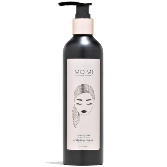 Conditioner — Strengthen & Restore