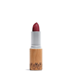 Sheer Lipstick